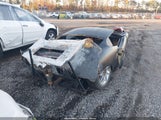 Miniaturka zdjęcia 4