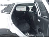 Hyundai Kona Sel KM8K3CAB0PU969104 снимка