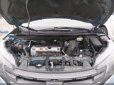 Honda Cr-V Ex 5J6RM4H53DL025833 снимка