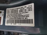 Honda Cr-V Ex 5J6RM4H53DL025833 снимка