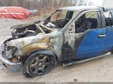 Ford F-150 Xlt 1FTFX1ET1EFA09633 снимка