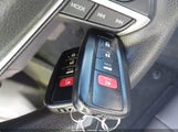Toyota Camry Le Hybrid 4T1C31AK3PU615439 fotografie
