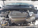 Dodge Durango Pursuit Awd 1C4RDJFG3LC406119 снимка