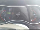 Dodge Durango Pursuit Awd 1C4RDJFG3LC406119 снимка