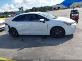 Toyota Corolla Le 5YFEPMAE6NP295041 снимка