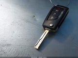Toyota Corolla Le 5YFEPMAE6NP295041 снимка