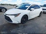 Toyota Corolla Le 5YFEPMAE6NP295041 снимка