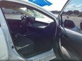 Toyota Corolla Le 5YFEPMAE6NP295041 снимка