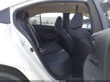 Toyota Corolla Le 5YFEPMAE6NP295041 снимка