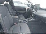 Toyota Corolla Le 5YFB4MDE9RP101020 снимка