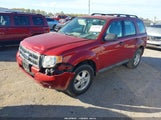 Ford Escape Xls 1FMCU0C71BKA92412 снимка