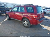 Ford Escape Xls 1FMCU0C71BKA92412 снимка