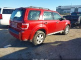 Ford Escape Xls 1FMCU0C71BKA92412 снимка
