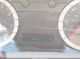 Ford Escape Xls 1FMCU0C71BKA92412 снимка