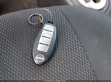 Nissan Versa 1.6 Sl 3N1CN7AP9FL951833 снимка