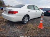 Lexus Es 330 JTHBA30G055095818 fotografie