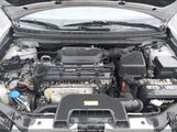 Hyundai Elantra Gls KMHDU4AD4AU887722 снимка