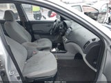 Hyundai Elantra Gls KMHDU4AD4AU887722 снимка