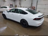 Honda Accord Hybrid Sport-L 1HGCY2F77PA049143 снимка