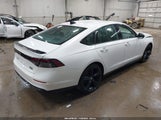 Honda Accord Hybrid Sport-L 1HGCY2F77PA049143 снимка