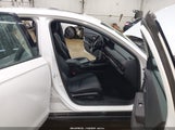 Honda Accord Hybrid Sport-L 1HGCY2F77PA049143 fotografie