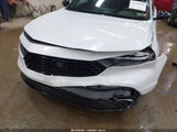 Honda Accord Hybrid Sport-L 1HGCY2F77PA049143 photo