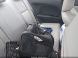 Honda Civic Ex-L 2HGFG3B15CH521729 снимка