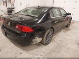 Buick Lucerne Cxl 1G4HD57206U223177 снимка