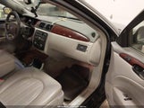 Buick Lucerne Cxl 1G4HD57206U223177 снимка