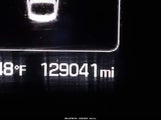 Hyundai Sonata Se 5NPE24AF5FH160946 снимка