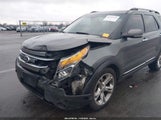 Ford Explorer Limited 1FM5K7F85DGA61939 снимка