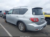 Nissan Armada Sv JN8AY2NC1H9501776 снимка