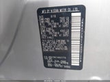 Nissan Armada Sv JN8AY2NC1H9501776 снимка