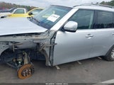 Miniaturka zdjęcia 6