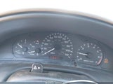 Chevrolet Cavalier Ls 1G1JF52F947333367 снимка