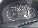 Ford Fusion Se 3FAHP07Z29R111431 снимка