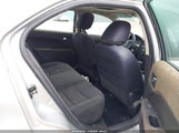 Ford Fusion Se 3FAHP07Z29R111431 снимка