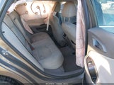 Chevrolet Malibu Fwd Lt 1G1ZD5ST0LF074562 снимка