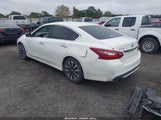 Nissan Altima 2.5 Sl 1N4AL3AP0JC155730 снимка