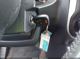 Jeep Compass Latitude 1C4NJDEBXED745584 снимка