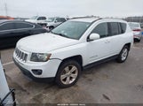 Jeep Compass Latitude 1C4NJDEBXED745584 снимка