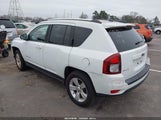 Jeep Compass Latitude 1C4NJDEBXED745584 снимка