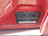 Hyundai Sonata Gls 5NPEB4AC8DH617672 снимка