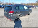Subaru Forester Sport JF2SKARC6MH486747 снимка
