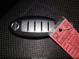 Nissan Rogue Sl 5N1AT2MV2KC803516 снимка