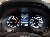 Nissan Rogue Sl 5N1AT2MV2KC803516 снимка