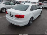 Volkswagen Jetta 1.8T Se 3VWD07AJ0EM299721 photo