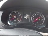 Volkswagen Jetta 1.8T Se 3VWD07AJ0EM299721 photo