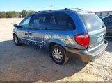 Chrysler Town & Country Touring 2A8GP54L47R273771 photo