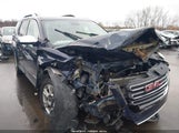 GMC Terrain Slt 2GKFLUE34H6131421 снимка